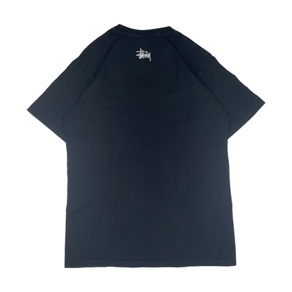 Stussy Patta Tee