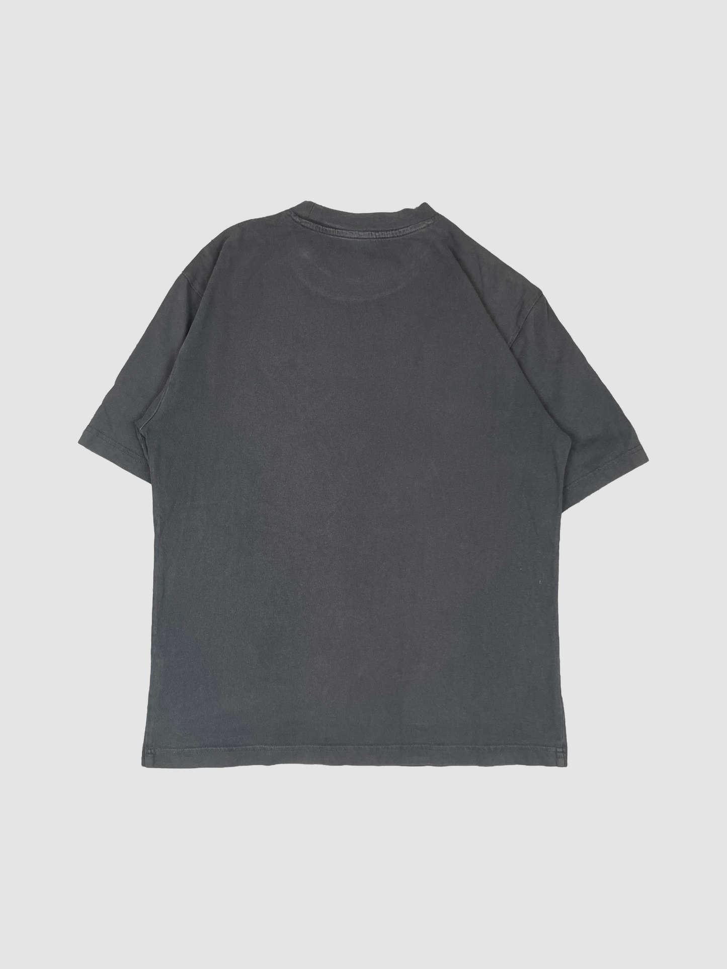 Palace Warp Font T-shirt