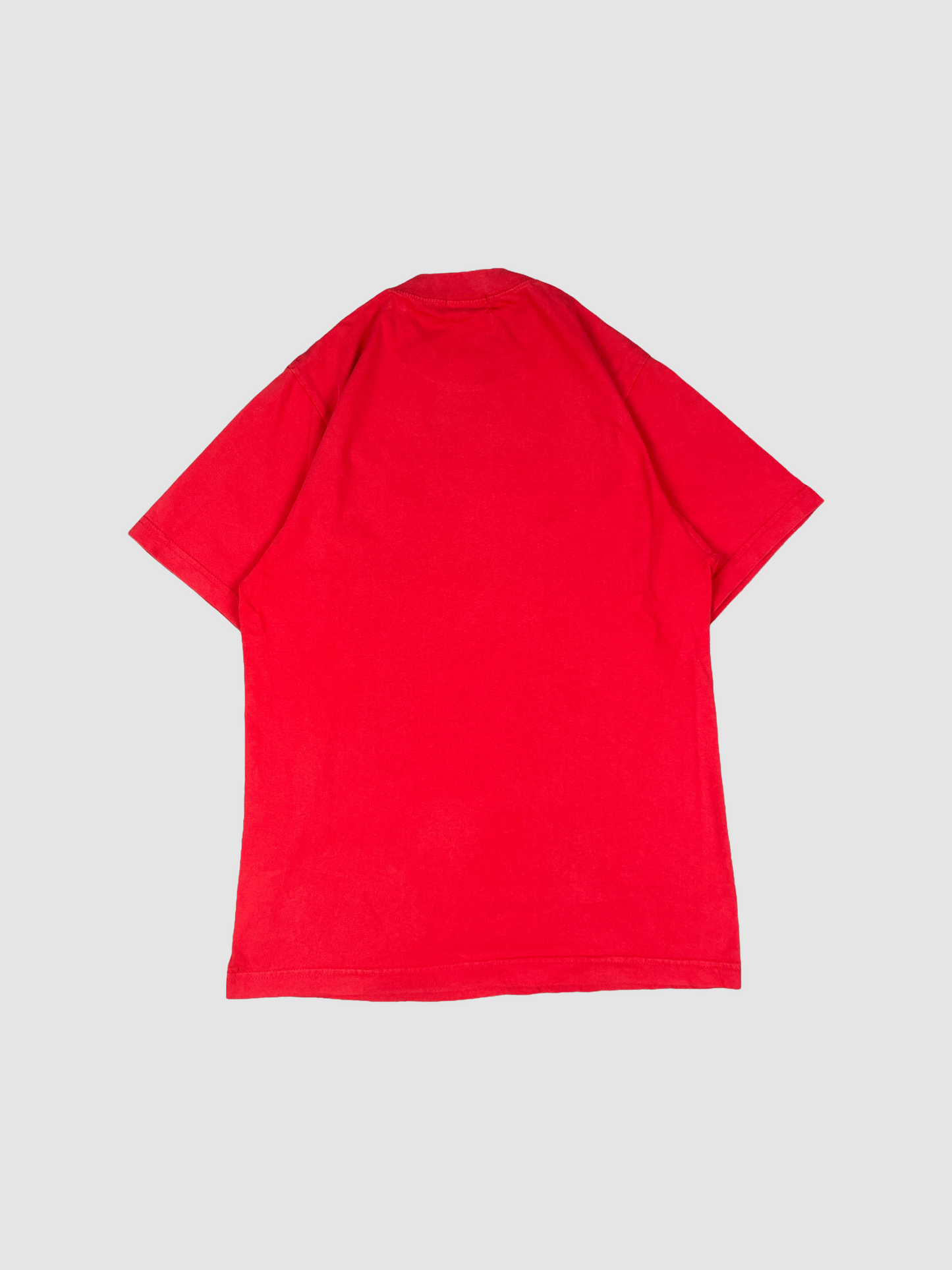 Vintage Che Guevara T-shirt