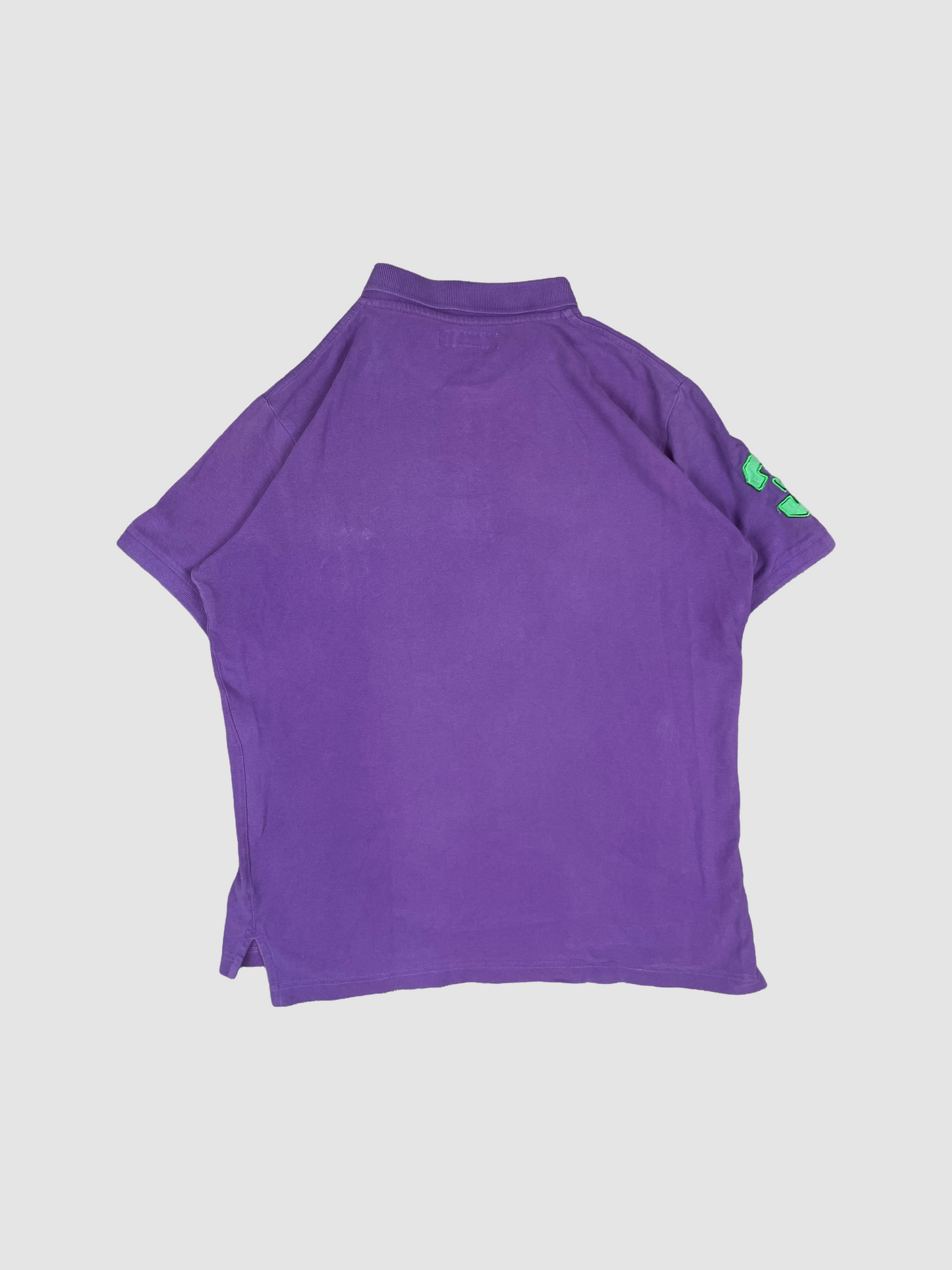 U.S. Polo Shirt