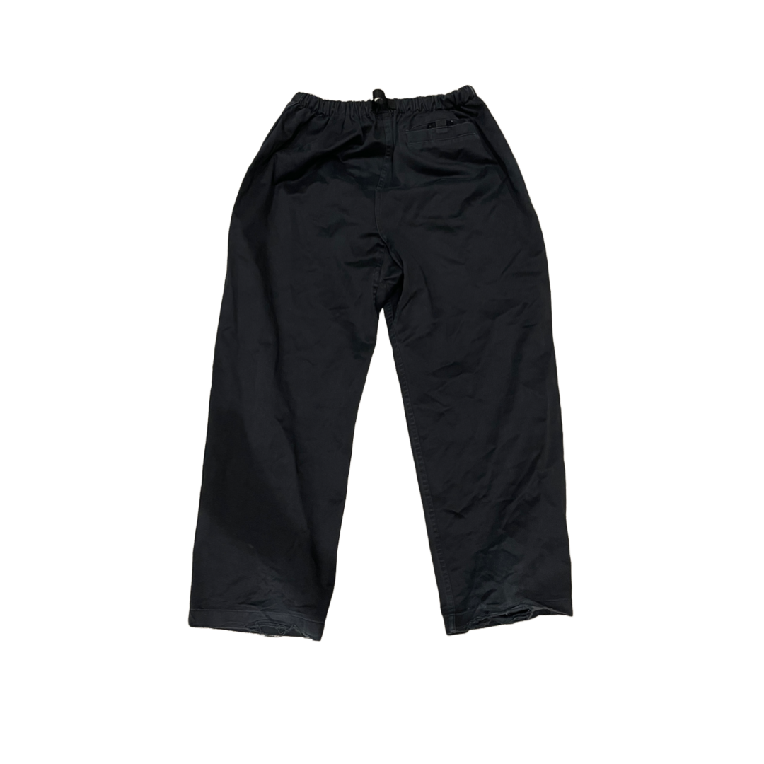 Stussy Climbing Baggy Pants