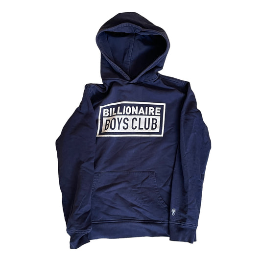 BBC Parental Guidance Hoodie