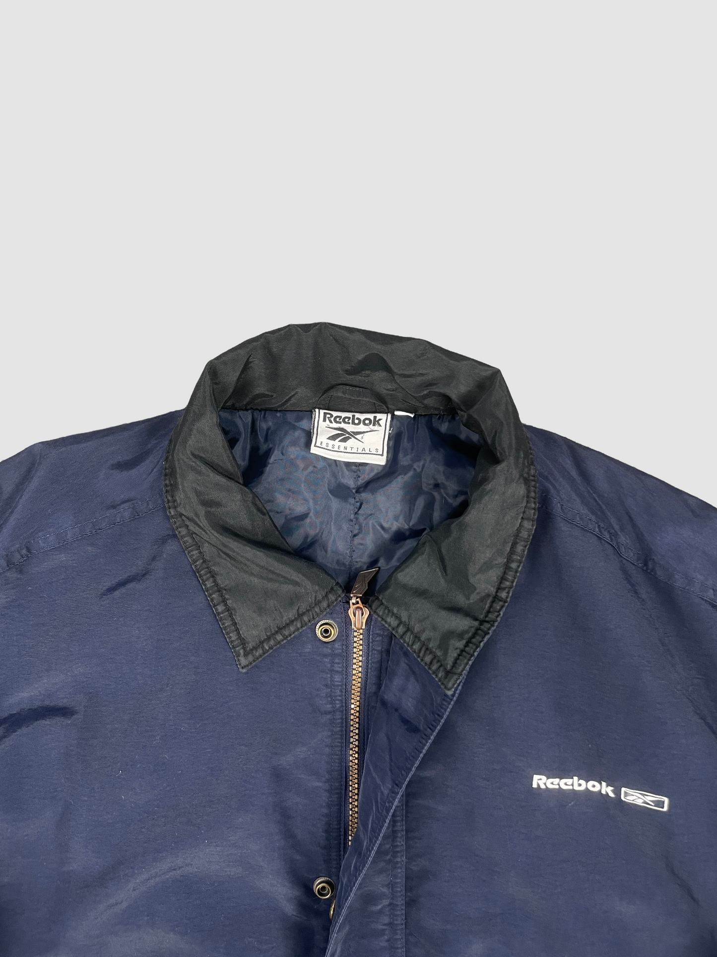 Reebok Chore Jacket