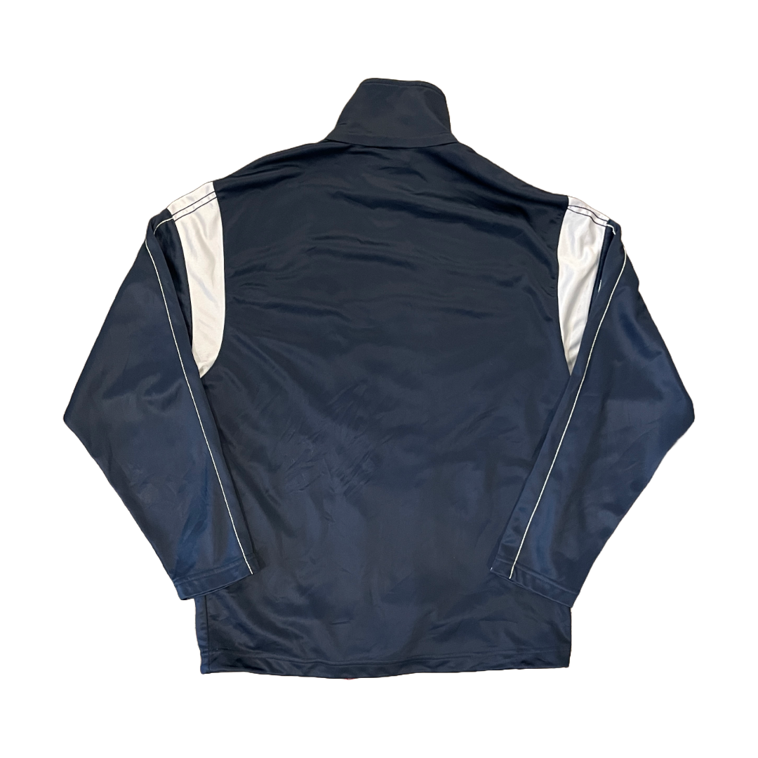 Lotto Italia Track Jacket