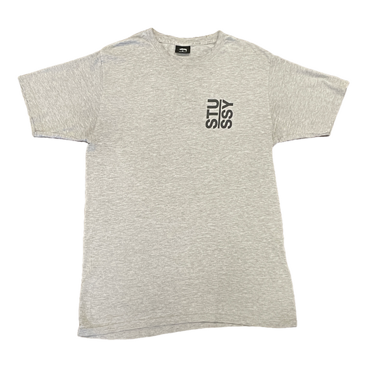 Stussy 90 Tee