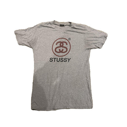 Stussy Vintage Tee