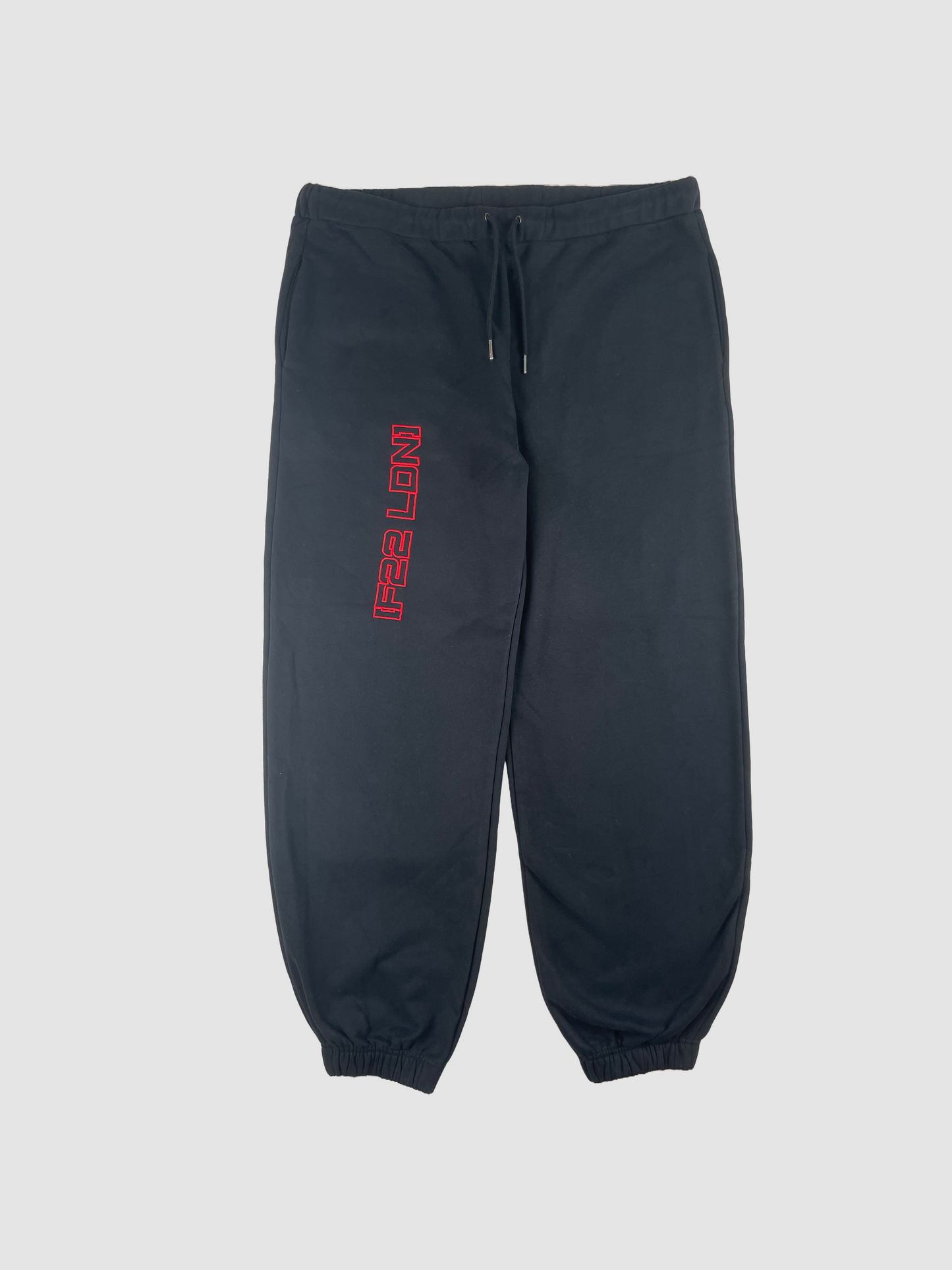 Tribalist Pro Joggers
