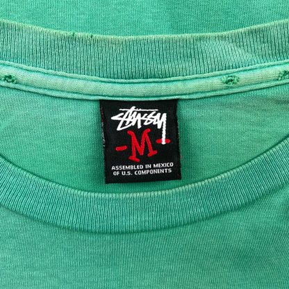 Stussy Since Tee