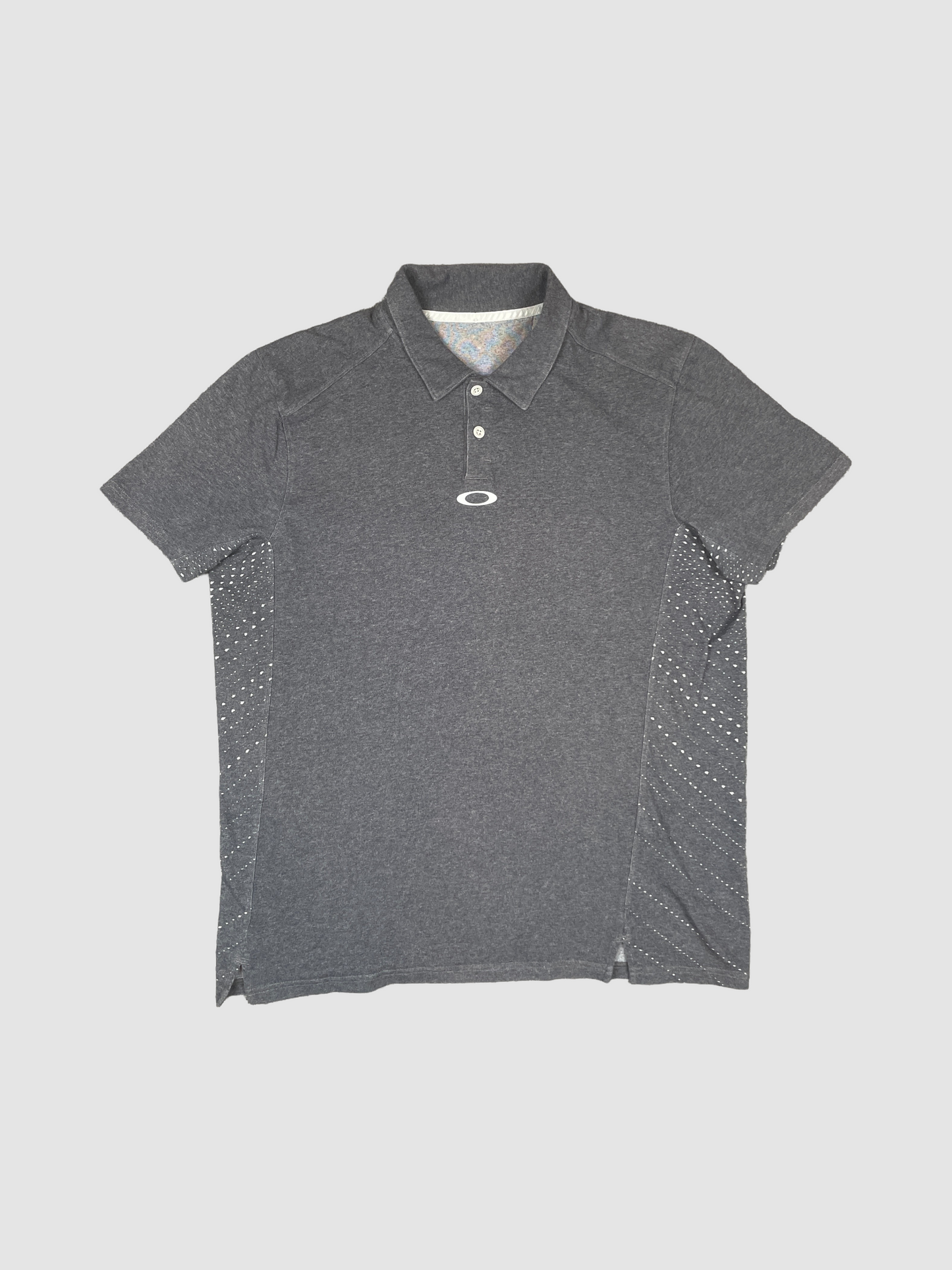 Oakley Technical Polo