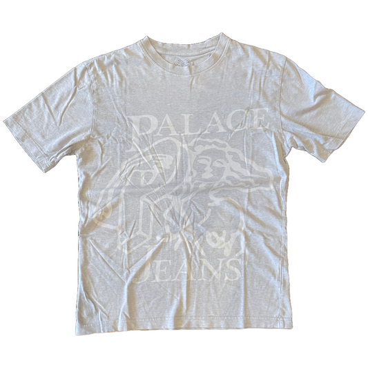 Palace Jeans Tee