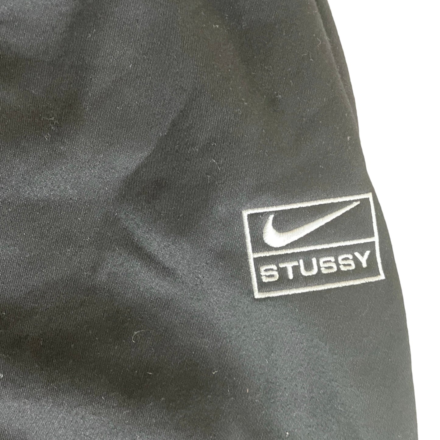 Stussy Nike Joggers