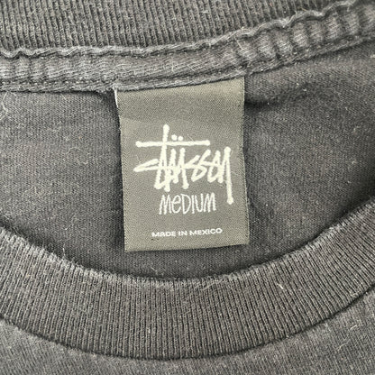 Stussy Patta Tee