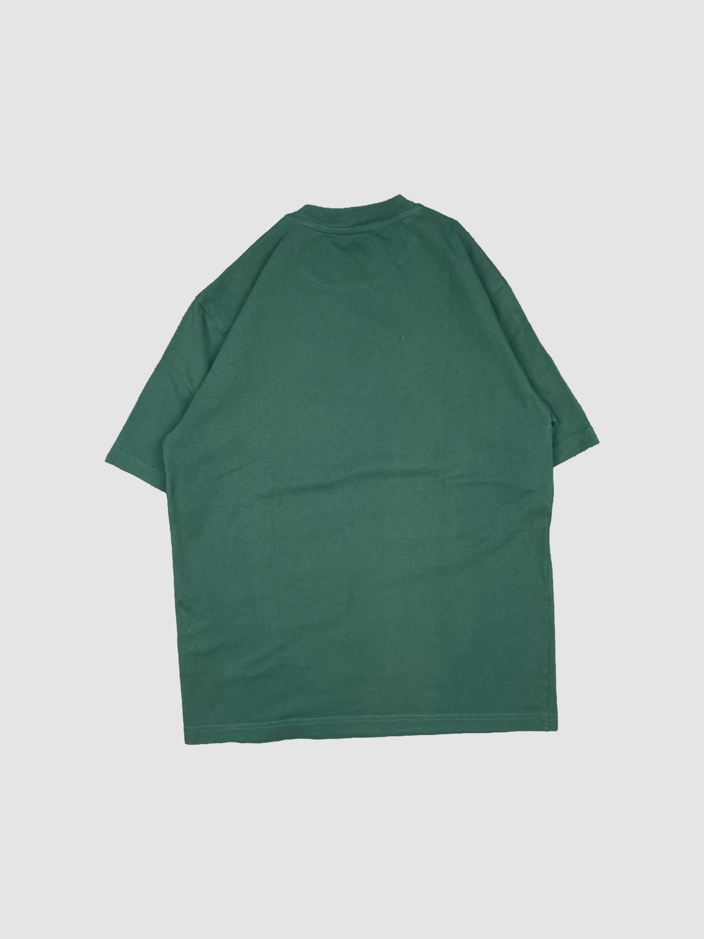 American Psycho Palace T-shirt