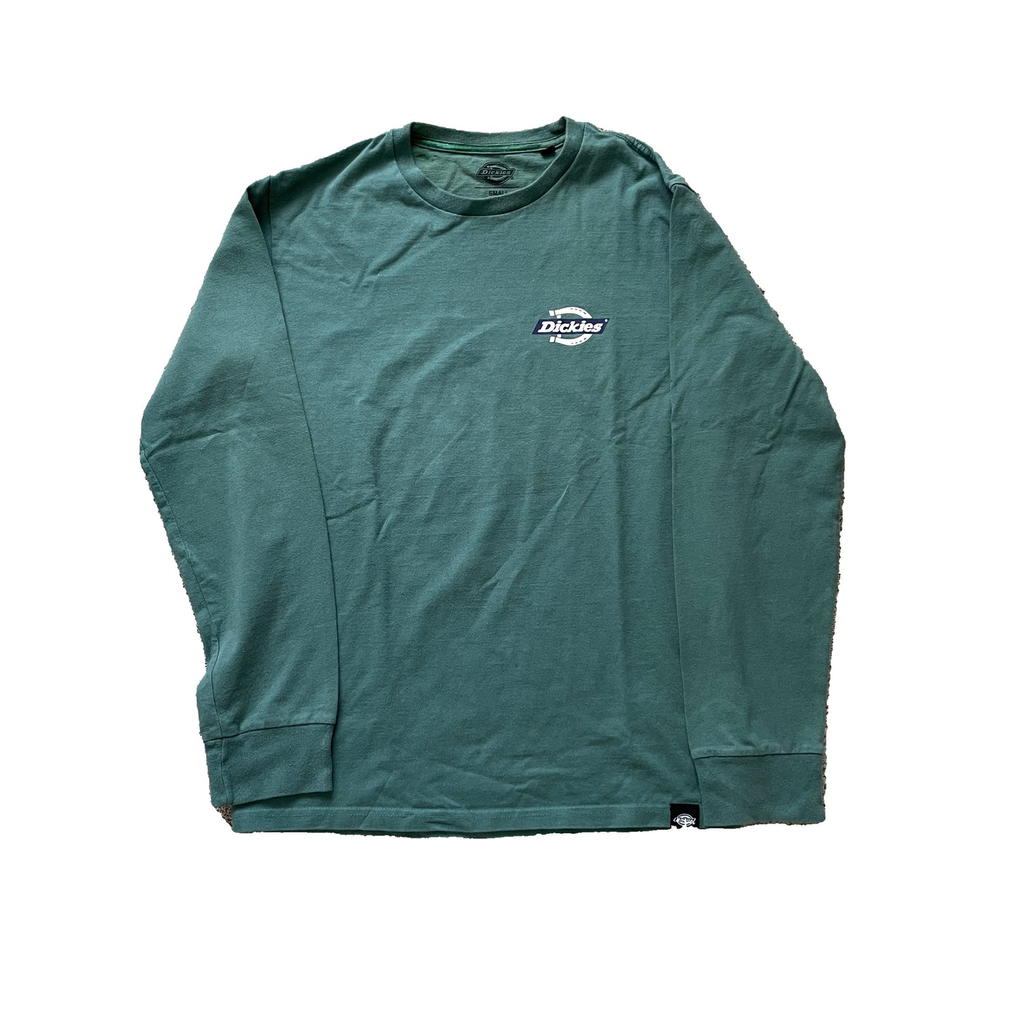 Dickies Ruston Tee