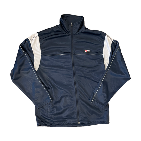 Lotto Italia Track Jacket