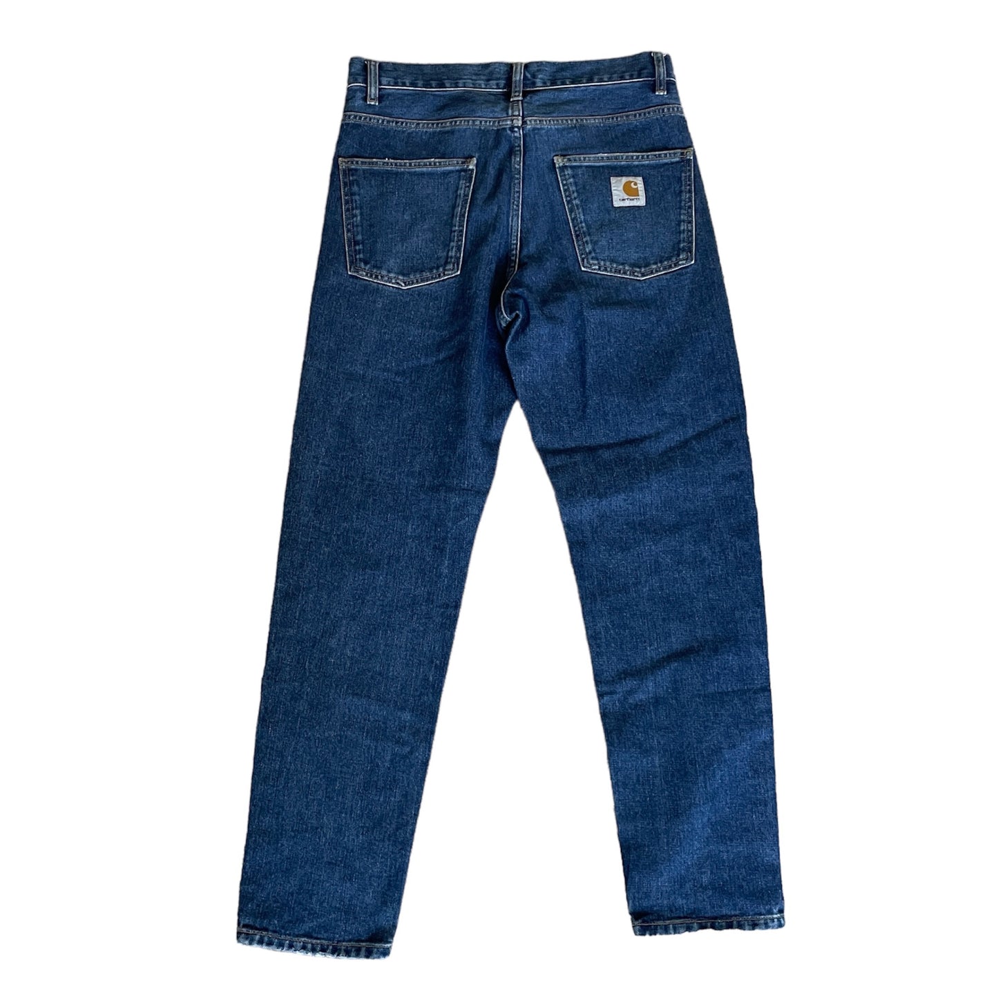 Carhartt Newell Pants