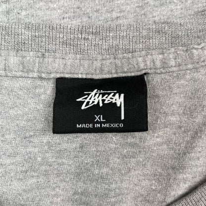 Stussy Sophnet Tee