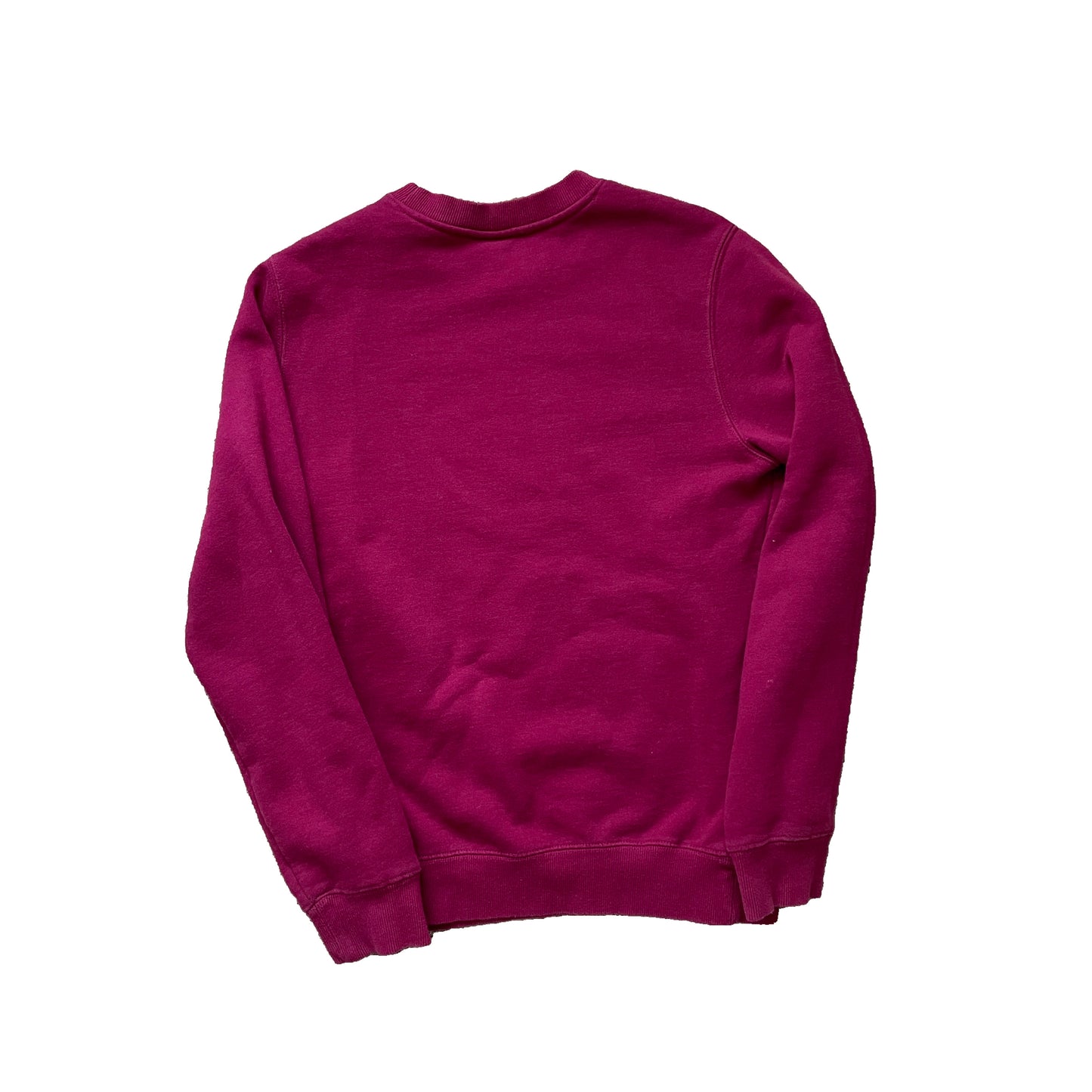 Stussy Vintage Crew Neck