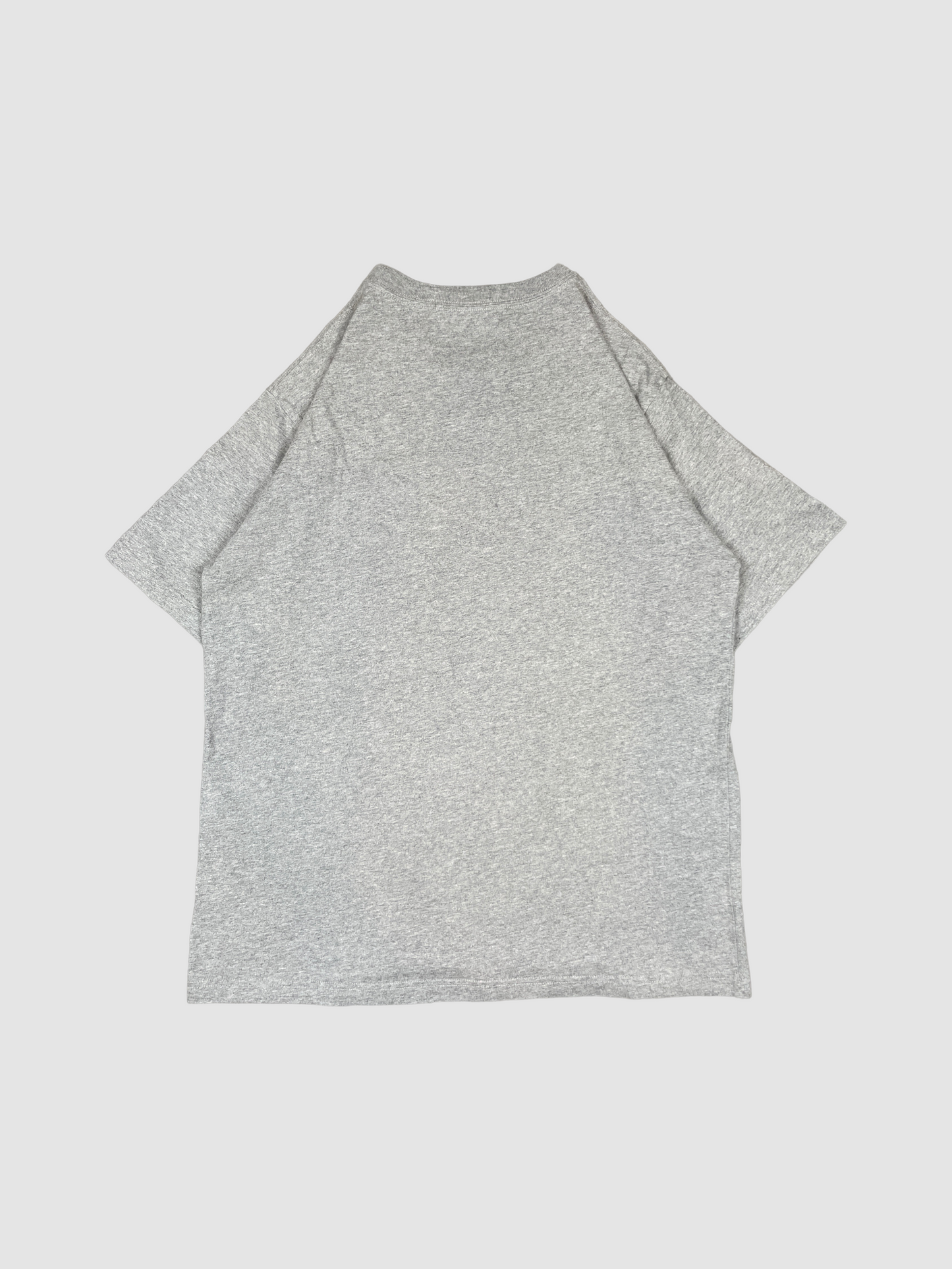 Avirex T-shirt