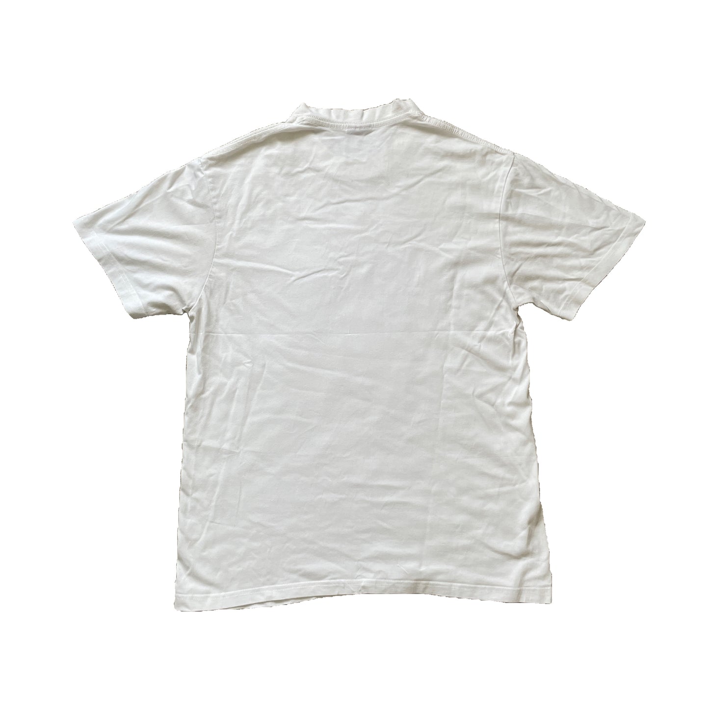 Stussy Surfman Tee