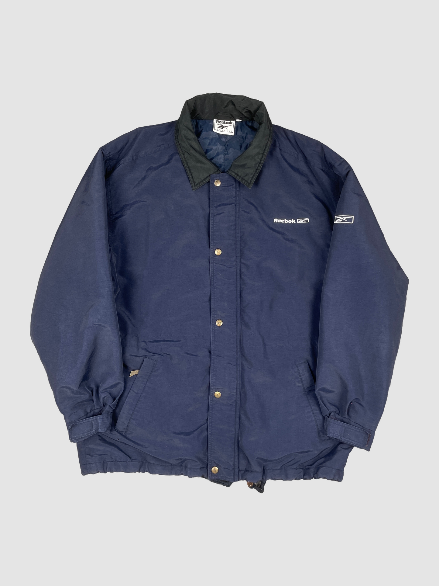 Reebok Chore Jacket