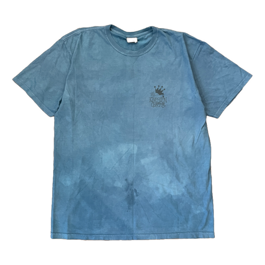 Stussy Kingston Chapter Tee