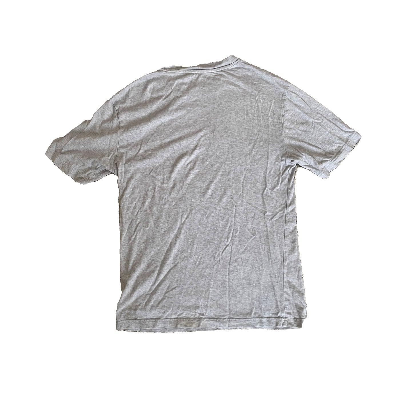 Palace Jeans Logo Tee