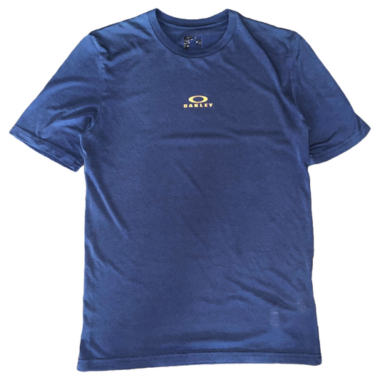 Oakley Athlete Tee