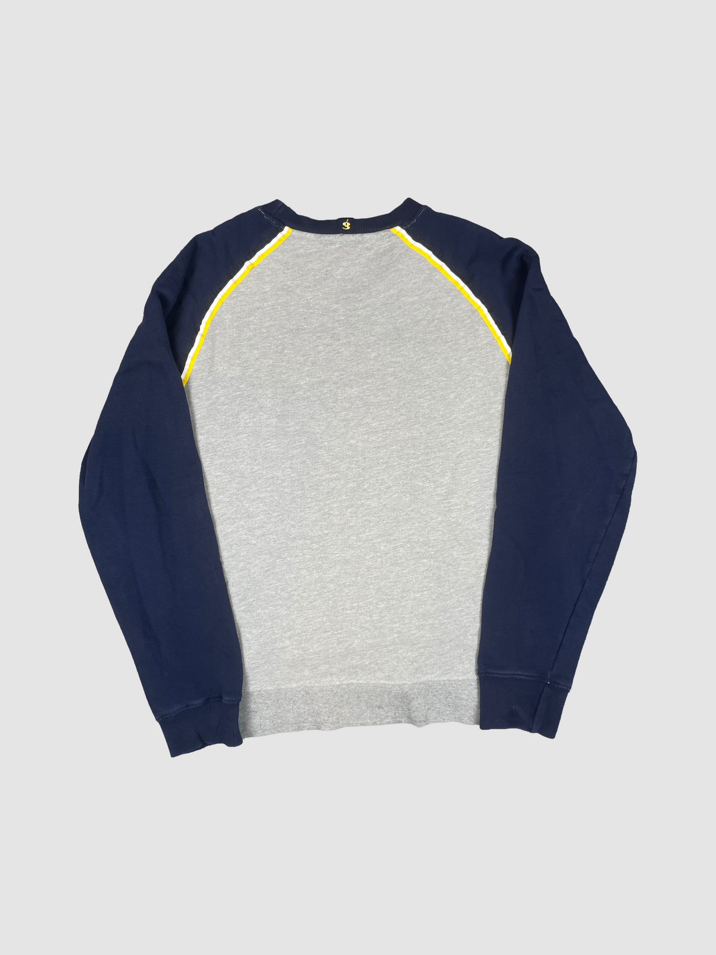 Gio-goi Sweatshirt