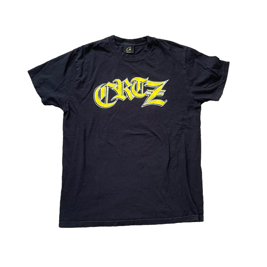 Corteiz OG Logo Tee