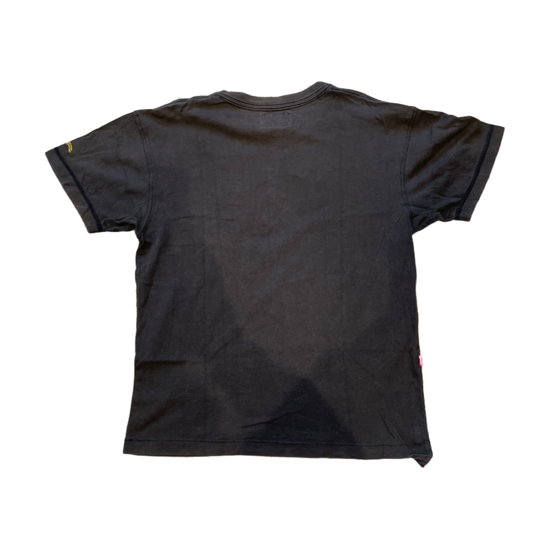 Evisu LED Tee