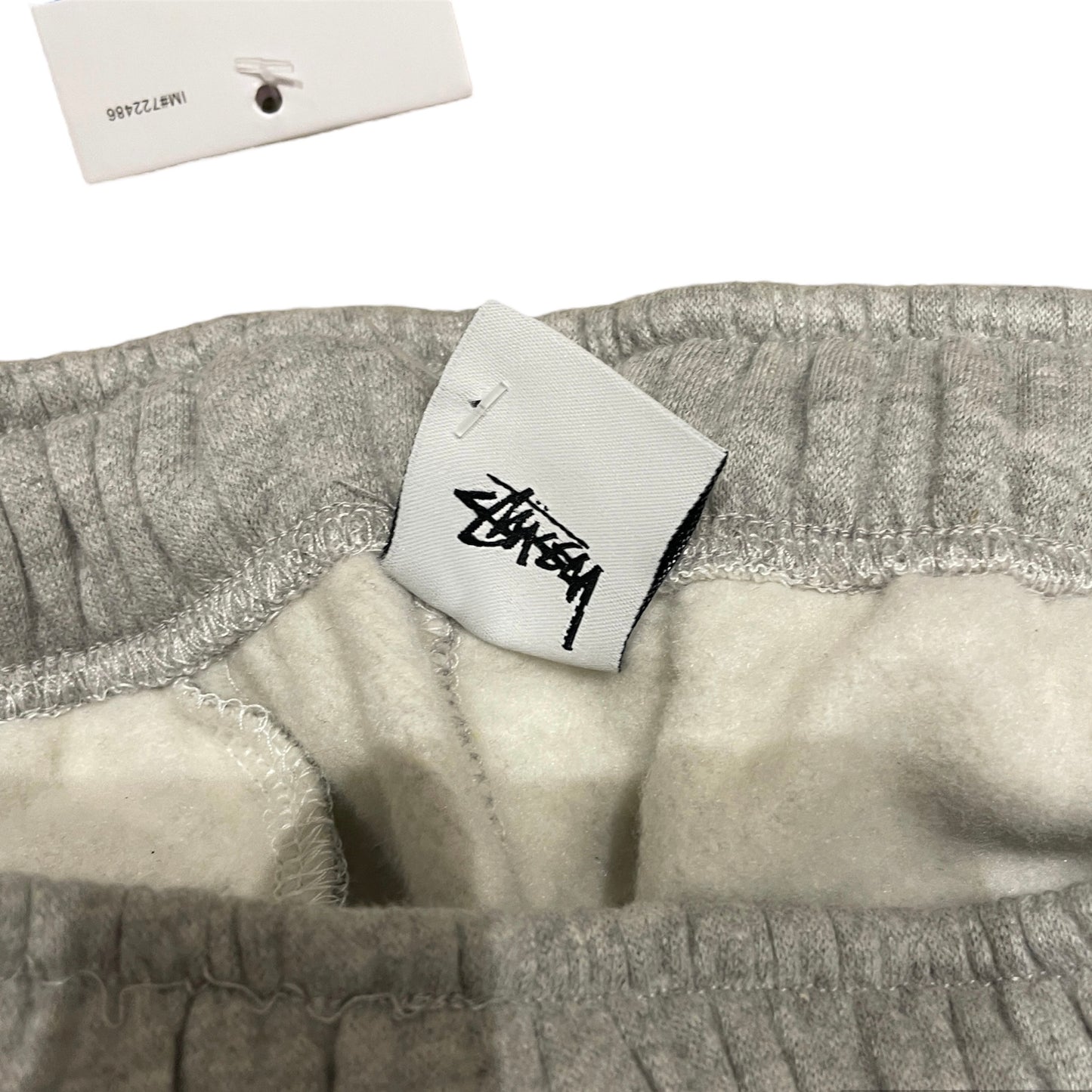 Stussy Nike Joggers