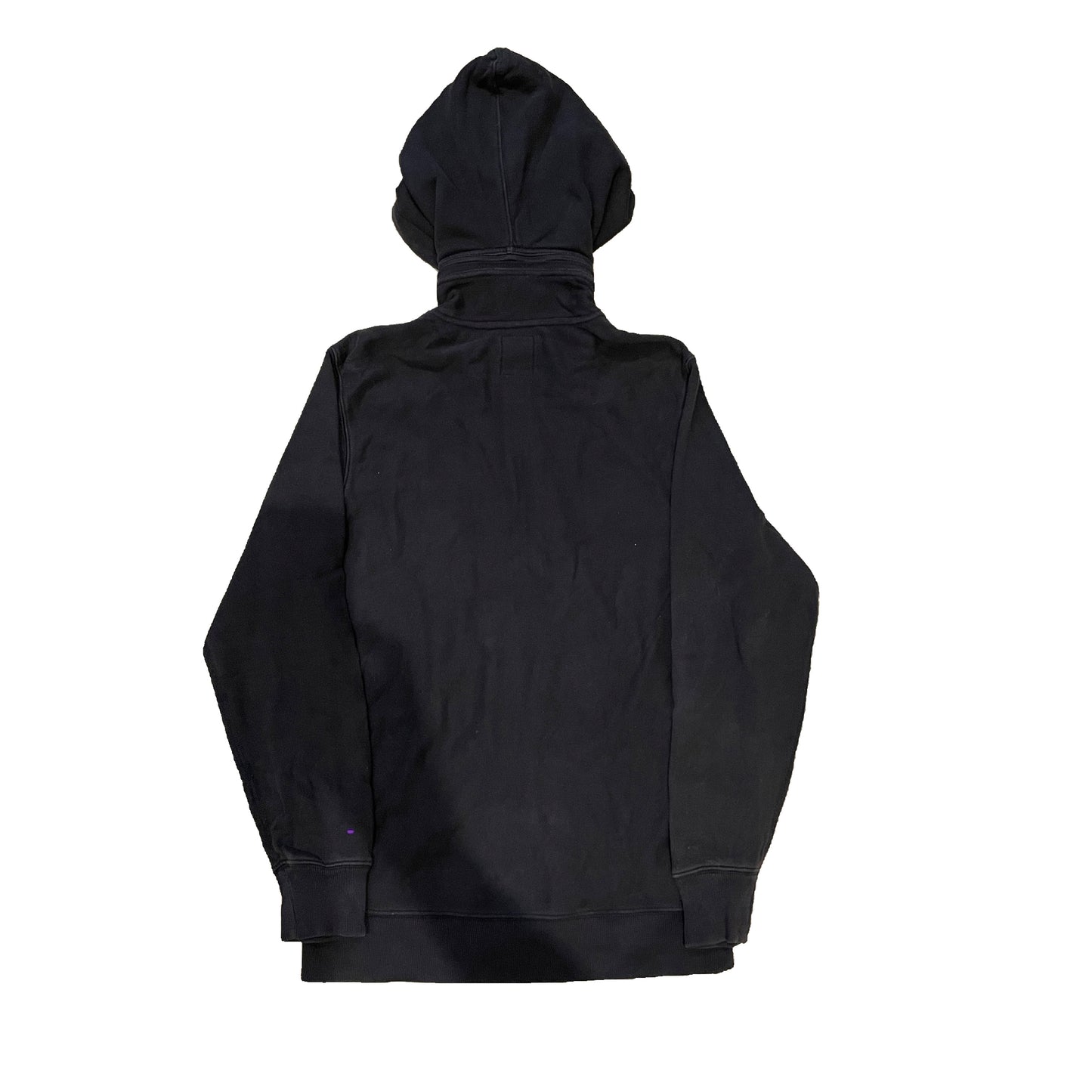 Stussy Technical Zip