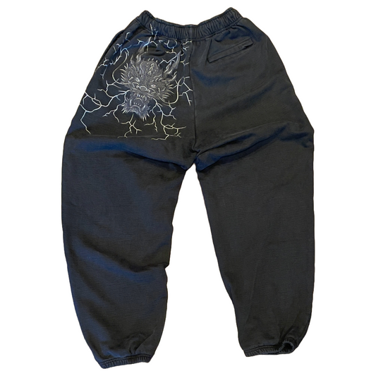 Bounty Bodega Joggers