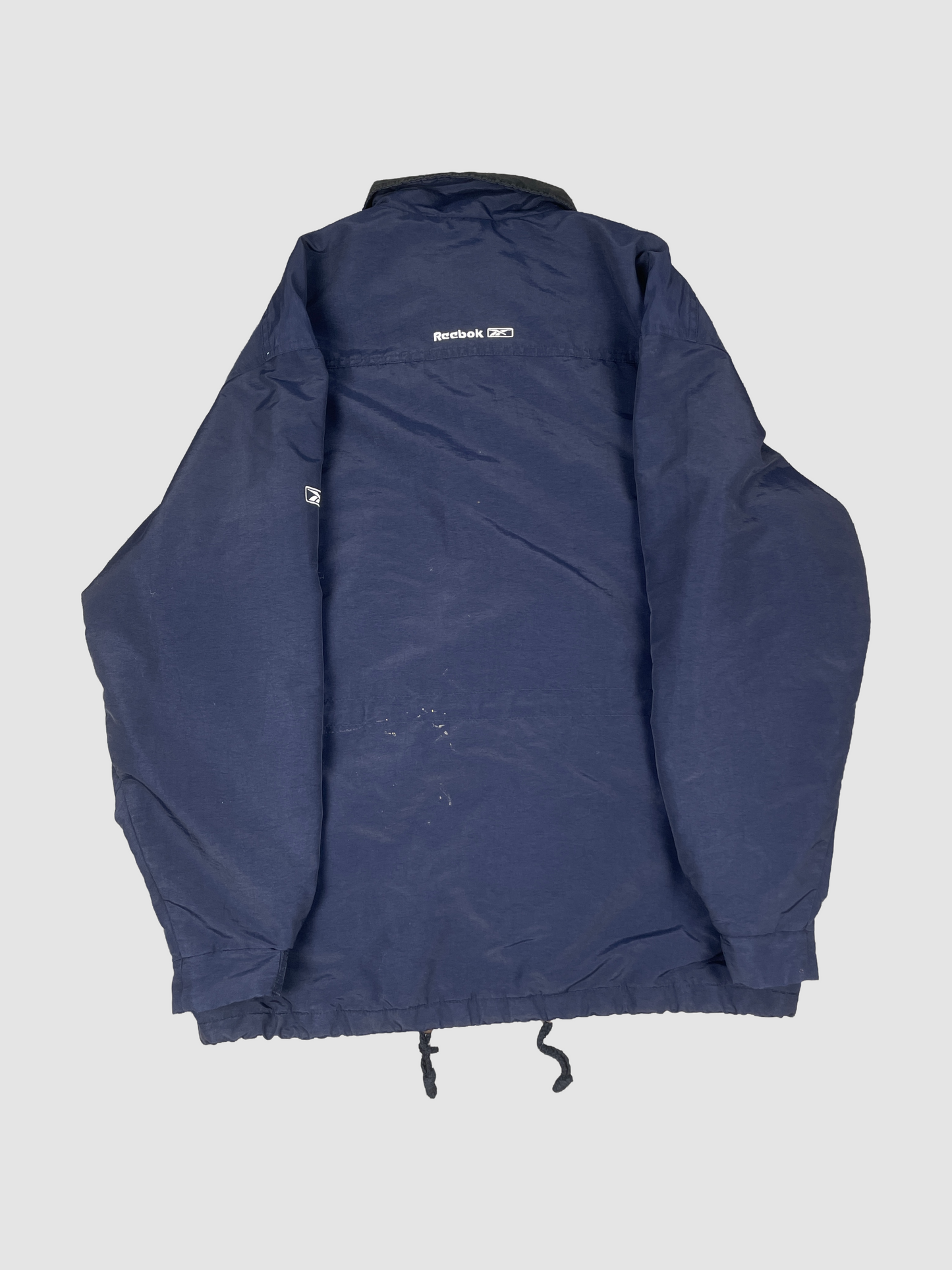 Reebok Chore Jacket