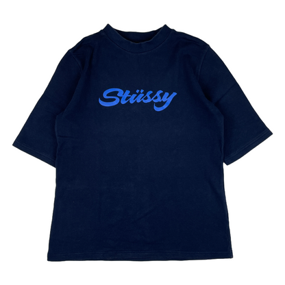 Stussy Baby Tee