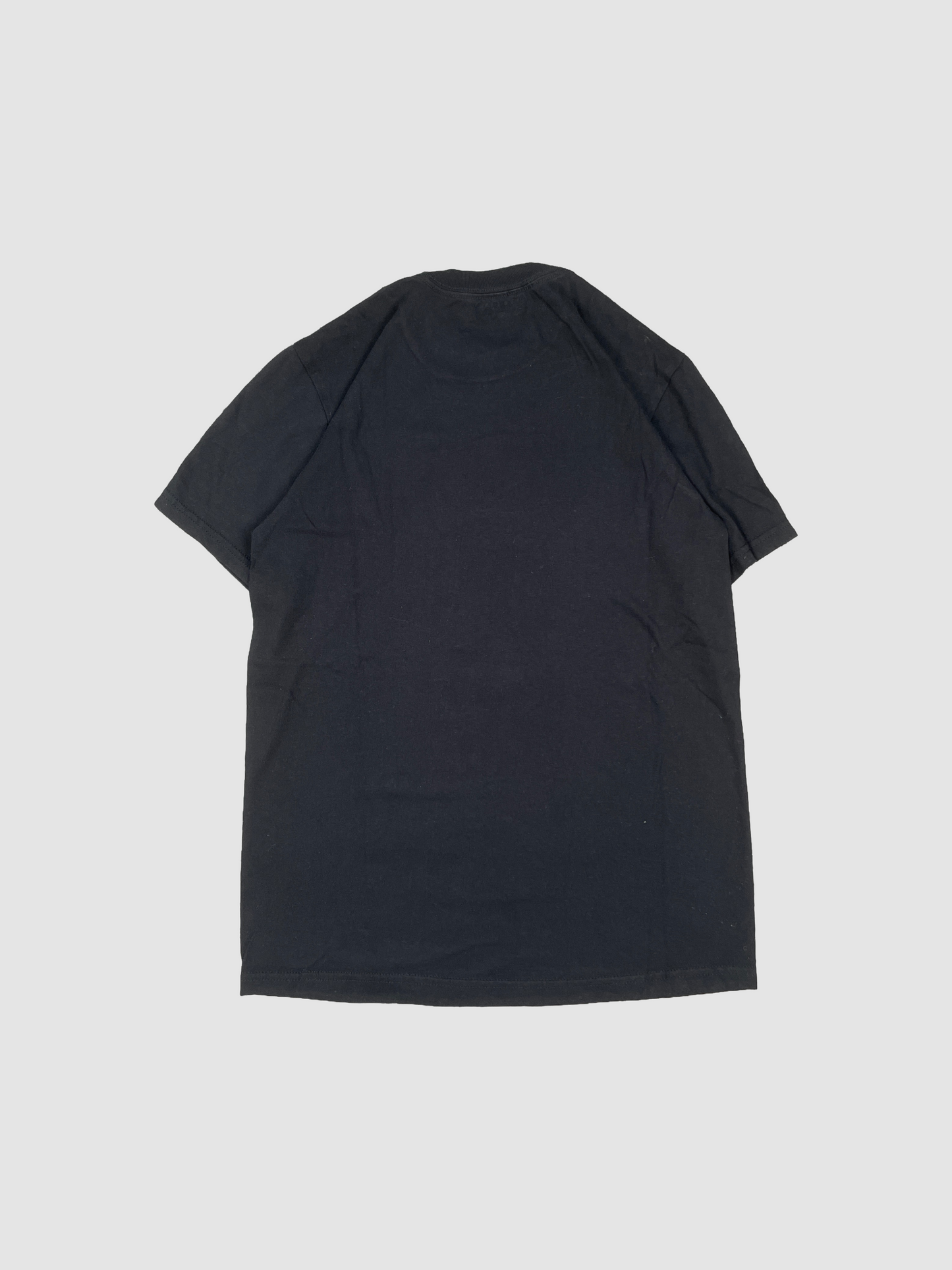 Scum Absoyute Vodka T-shirt