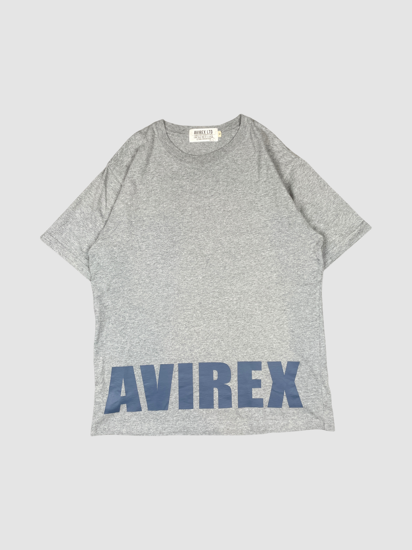 Avirex T-shirt