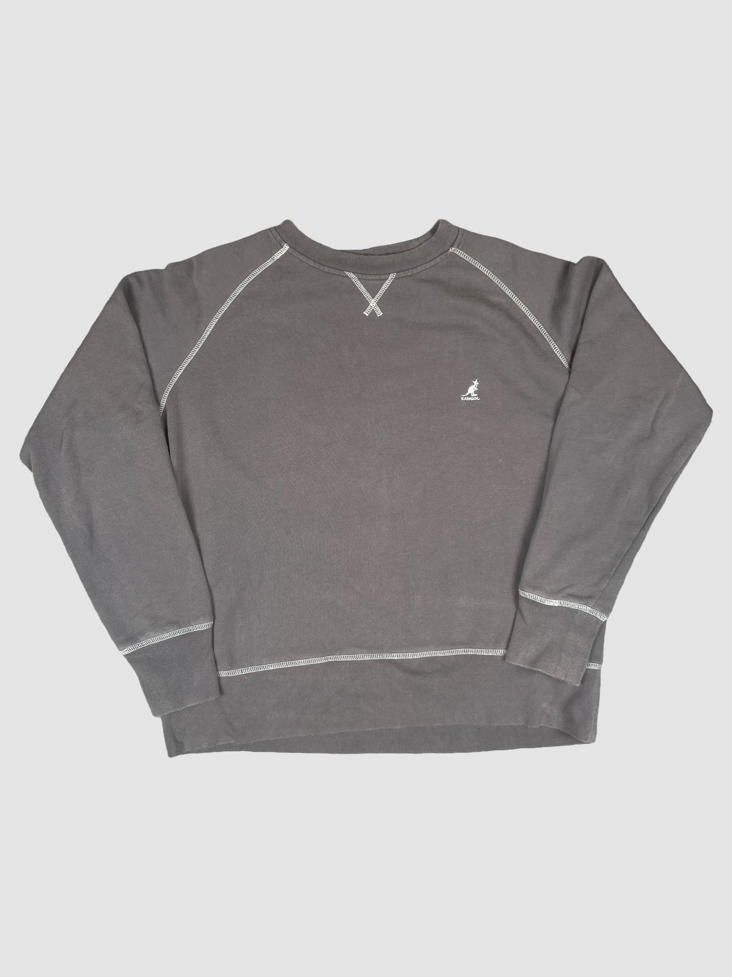 Kangol Sweatshirt