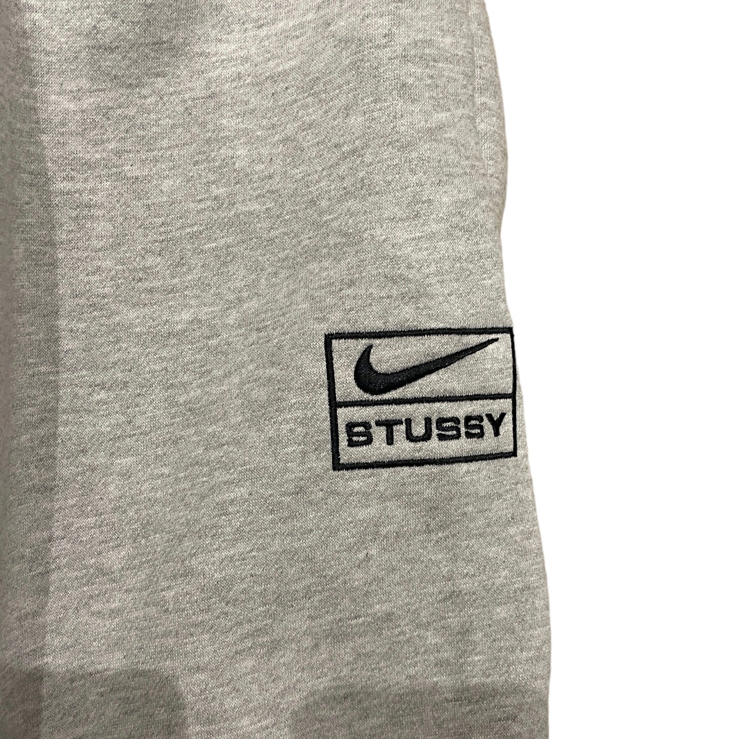 Stussy Nike Joggers