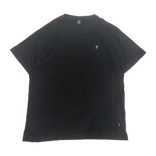 Patta Logo Tee