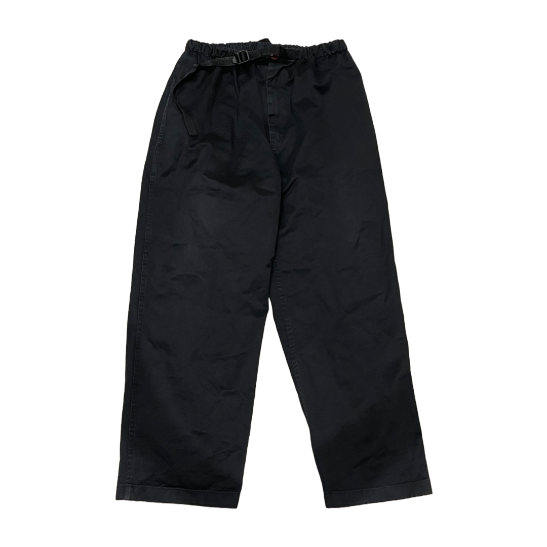 Stussy Climbing Baggy Pants – F22 London