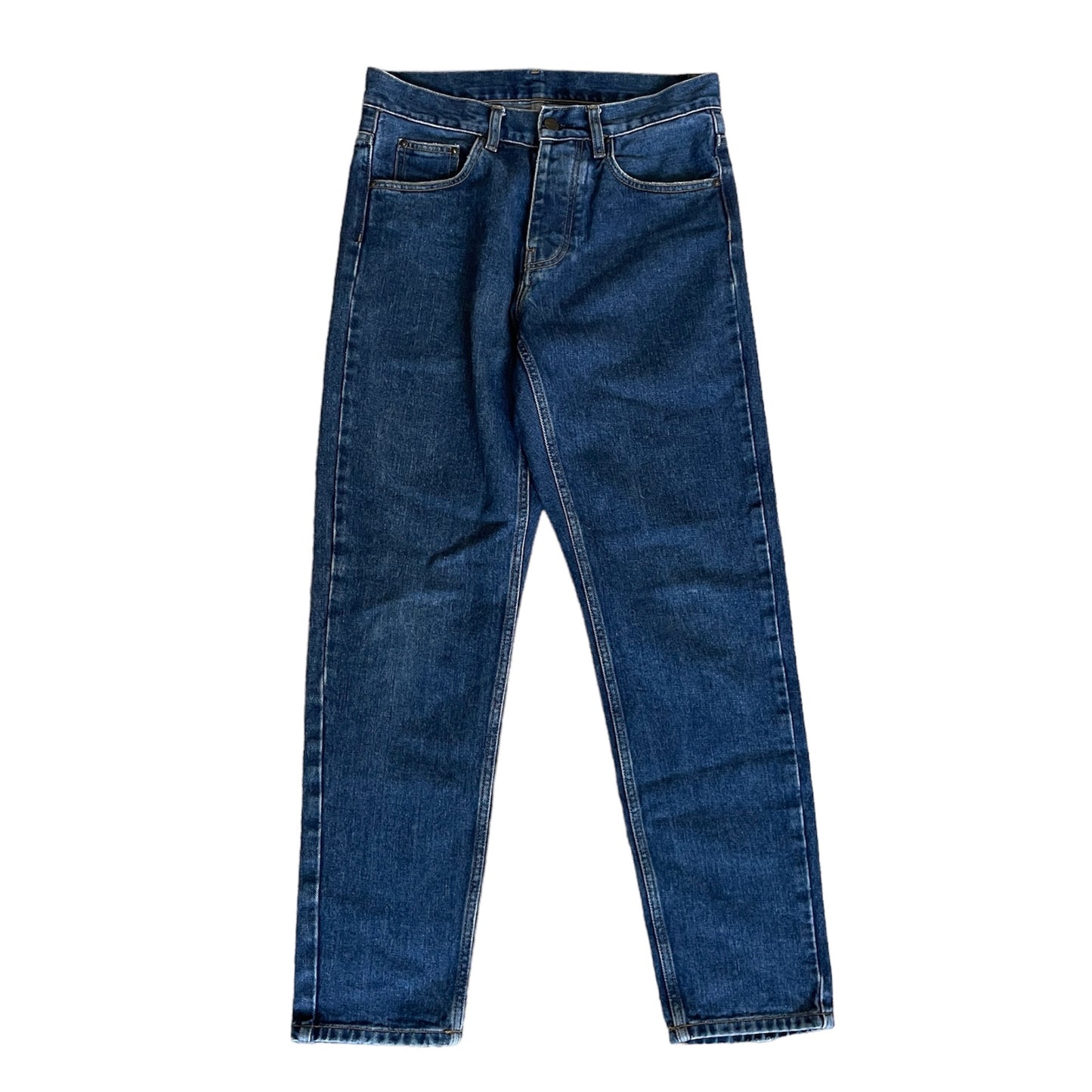 Carhartt Newell Pants