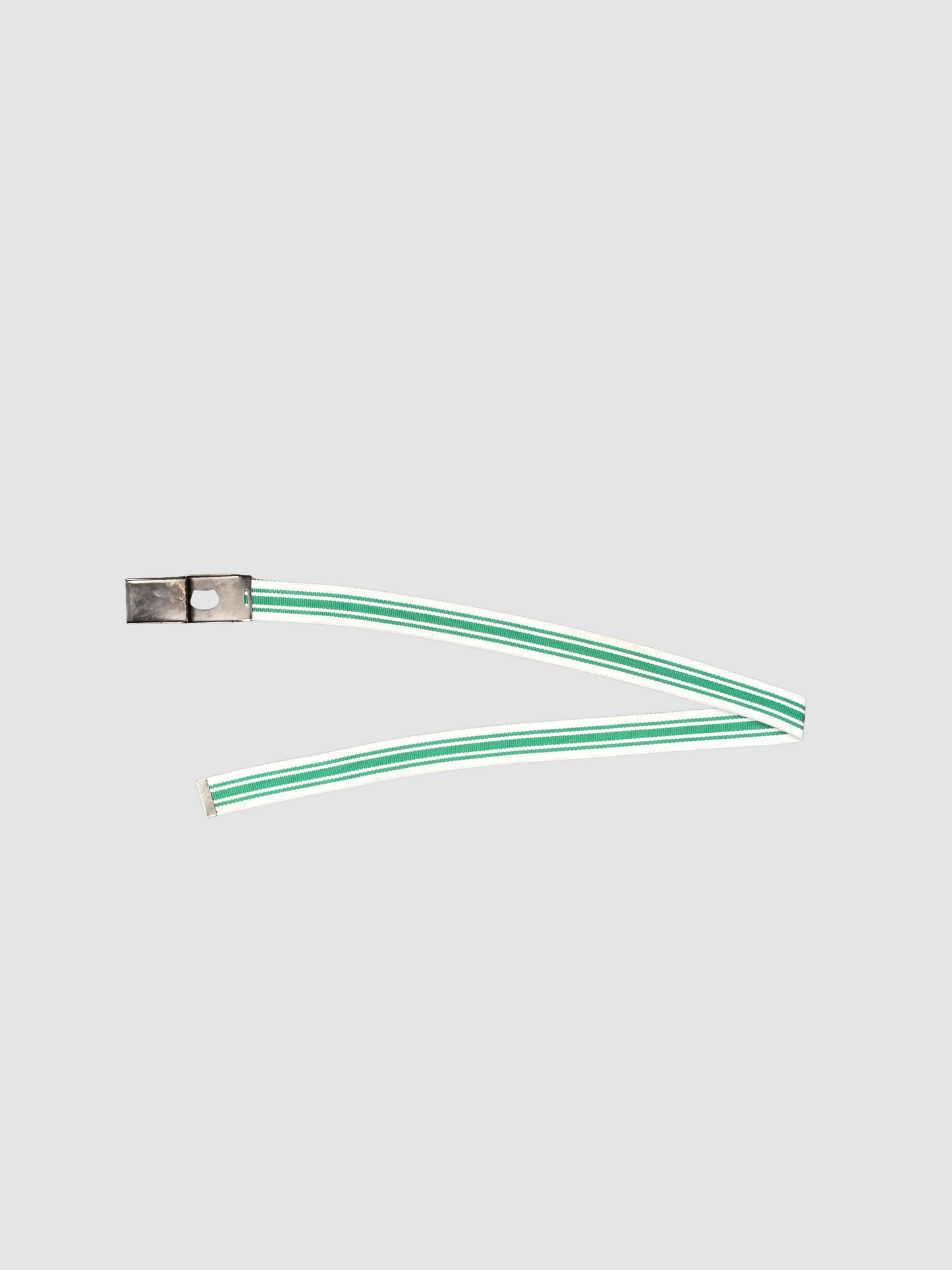 Billabong Bottle-opener Belt