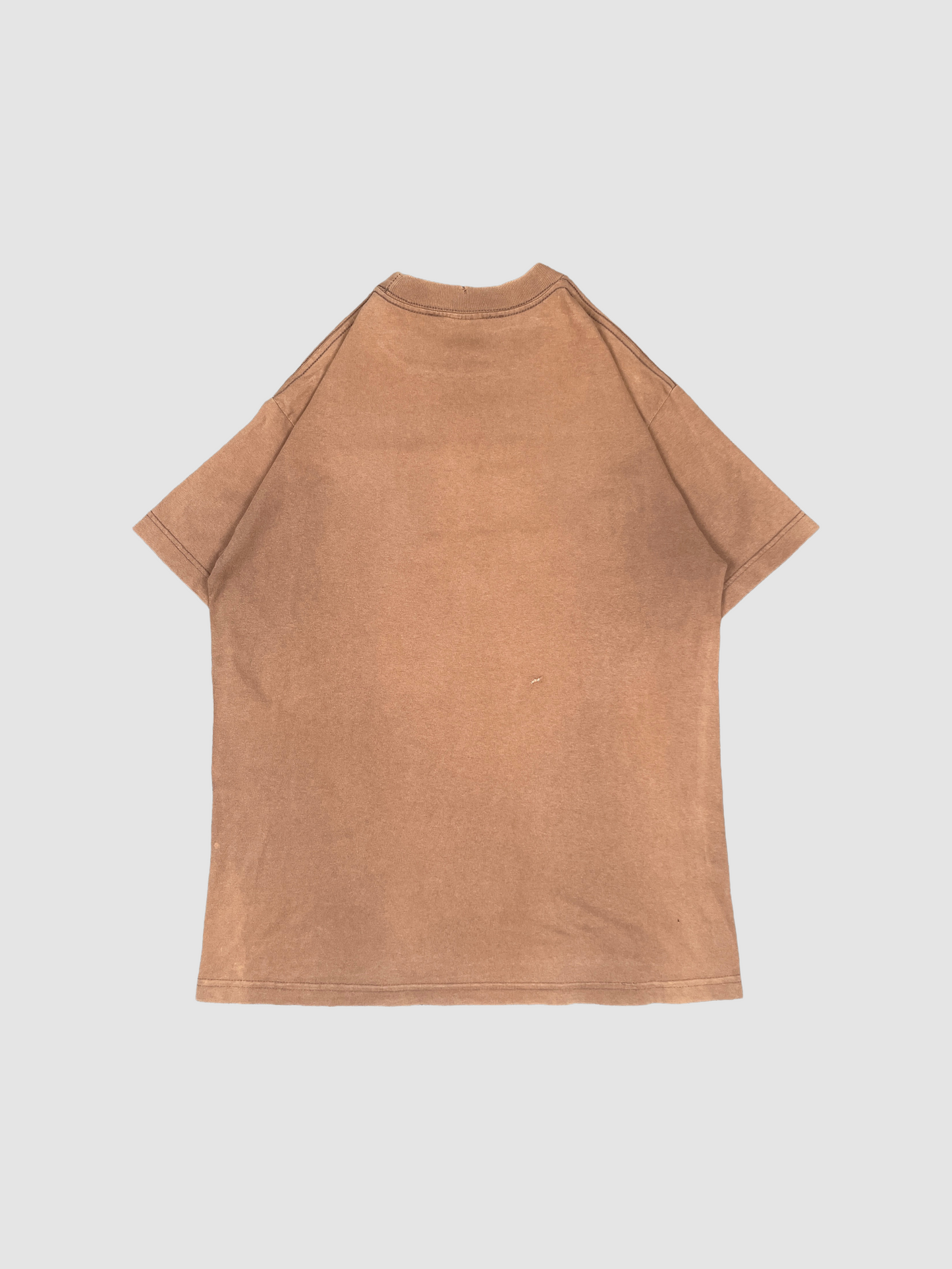 Stussy Livin’ Tee