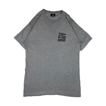 Stussy International Tee