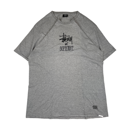 Stussy Sophnet Tee