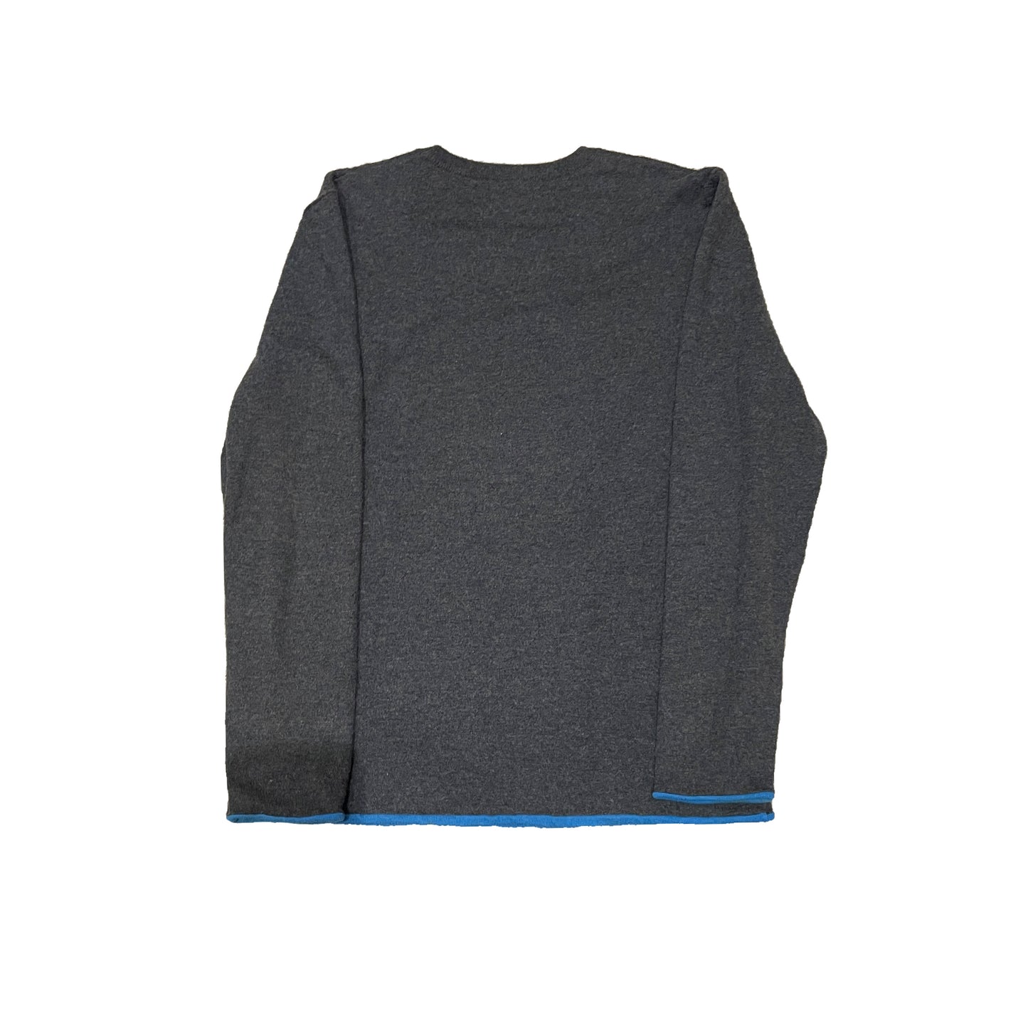 Stussy Vintage Wool Knit