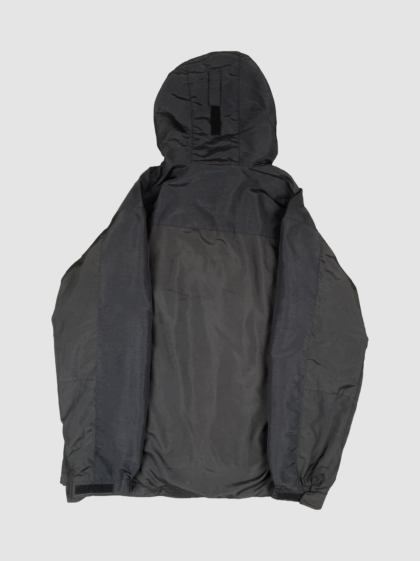 Marlboro Adventure West Rain Jacket