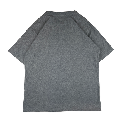 Avirex Logo Tee